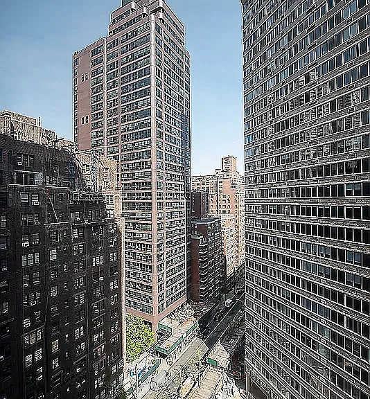 400 E 54th St #15G — Photo 6
