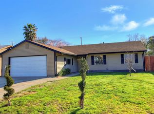 6708 Medora Dr, North Highlands, CA