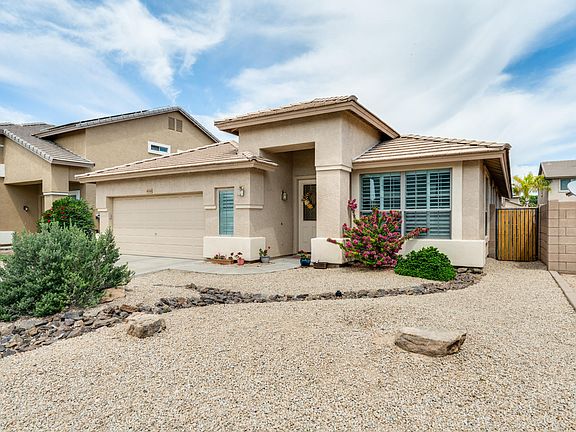 2nd image of 9058 W Clara Ln