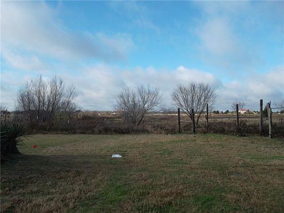 2nd image of 6325 NW County Road 1120