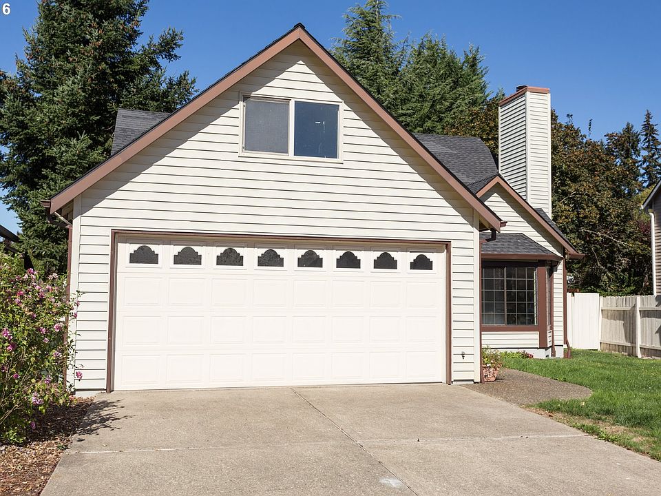 1st image of 13370 SW Brittany Dr
