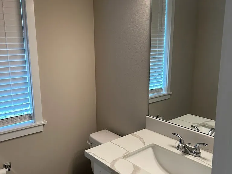 10227 Lexington Ave SW — Photo 7