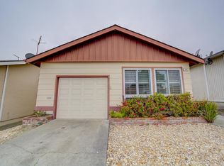 160 Plymouth Cir, Daly City, CA 94015