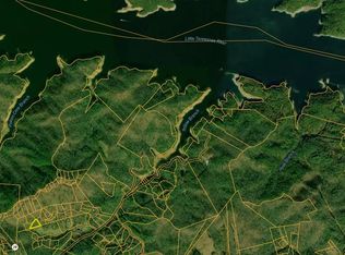 LOT -27B Overlook Dr, Robbinsville, NC 28771