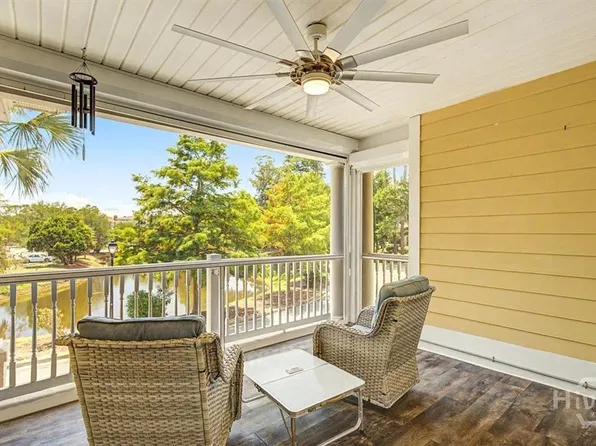1212 Whitemarsh Way, Savannah, GA 31410