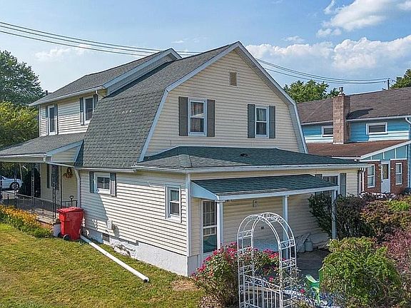 2nd image of 314 McKinley Ave