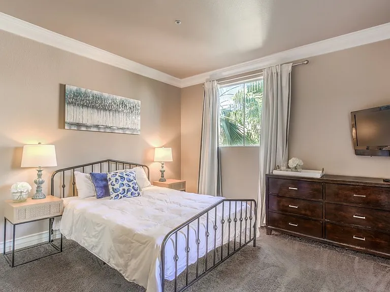 260 E Flamingo Rd #417 — Photo 17