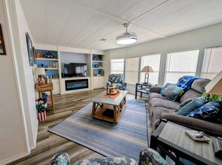 210 Cayuta Ave, Lakeland, FL 33813