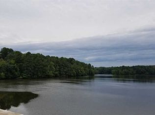 1204 Antioch Rd, Lagrange, GA 30240