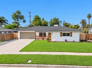 8859 Glencoe Dr, Riverside, CA 92503