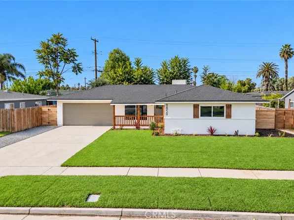 8859 Glencoe Dr, Riverside, CA 92503