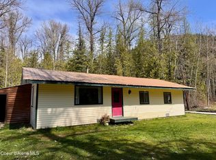 83 Cedar Grv, Sandpoint, ID 83864