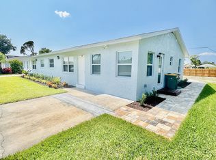 823 92nd Ave N #1, Naples, FL 34108