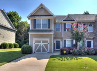 59 Village Gln, Dallas, GA 30157