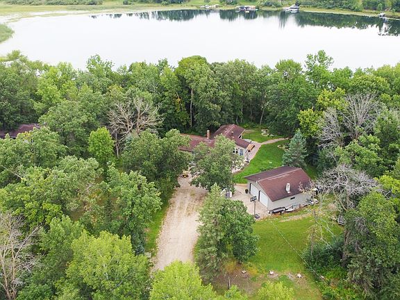 2nd image of 28361 S Buffalo Lake Rd