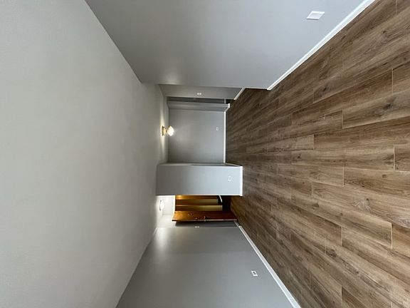 4th image of 7854 S South Shore Dr APT 309