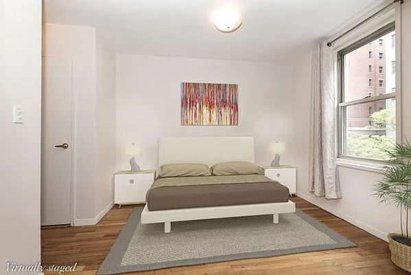 Sold by Keller Williams NYC | media 9