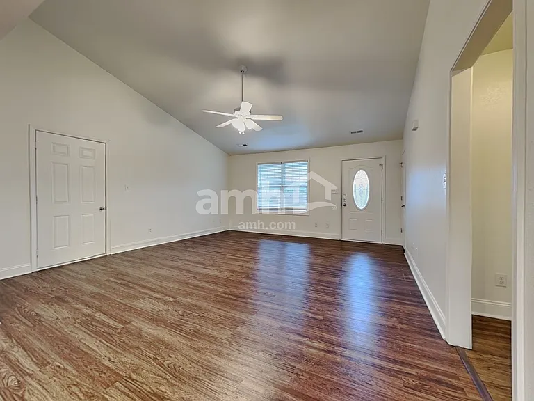 6515 Mission Springs Ln — Photo 6