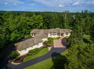 9655 Tall Trl, Cincinnati, OH 45242