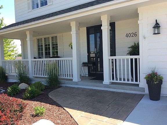 2nd image of 4026 Berkshire Ave