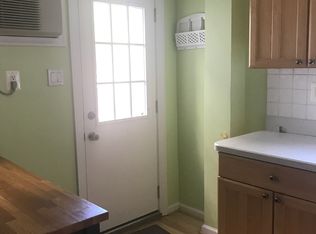 3509 Shelmire Ave, Philadelphia, PA 19136