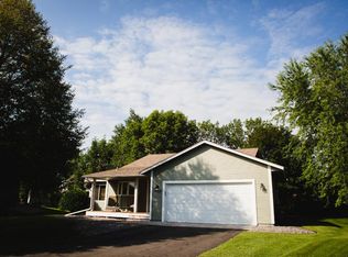4732 Erickson Dr, New Hope, MN 55428