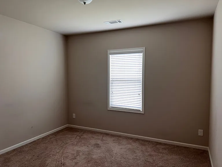 3448 Pearl Ridge Way — Photo 10