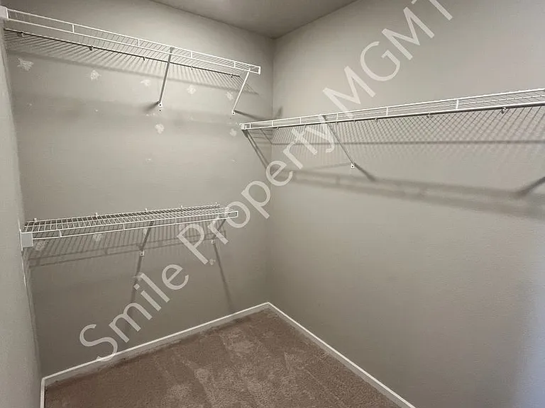 14611 SW 78th Ave — Photo 28