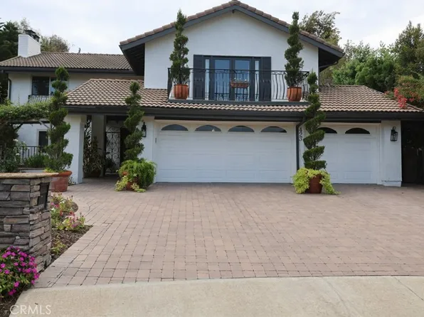 423 S Westridge Cir, Anaheim, CA 92807