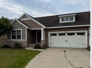 3840 Richmond St NW, Grand Rapids, MI 49534