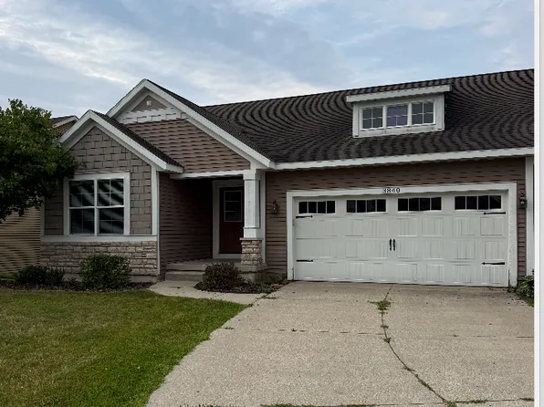 3840 Richmond St NW, Grand Rapids, MI 49534