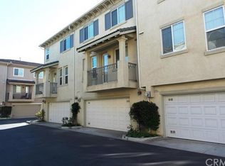 1230 Bayside Cir, Oxnard, CA 93035