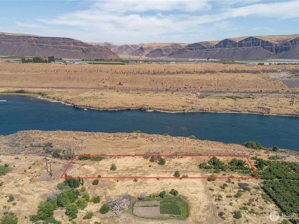 1st image of 7199 Lot 6 Tarpiscan Road