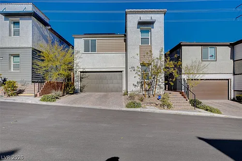 10818 Lost Ark Ave Photo 1