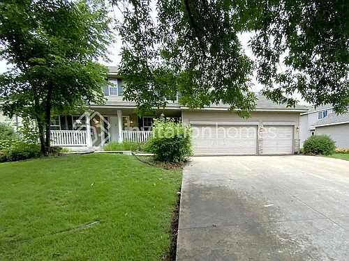 10322 Kali Ave NE Photo 1