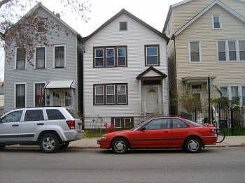 1st image of 2612 W Armitage Ave