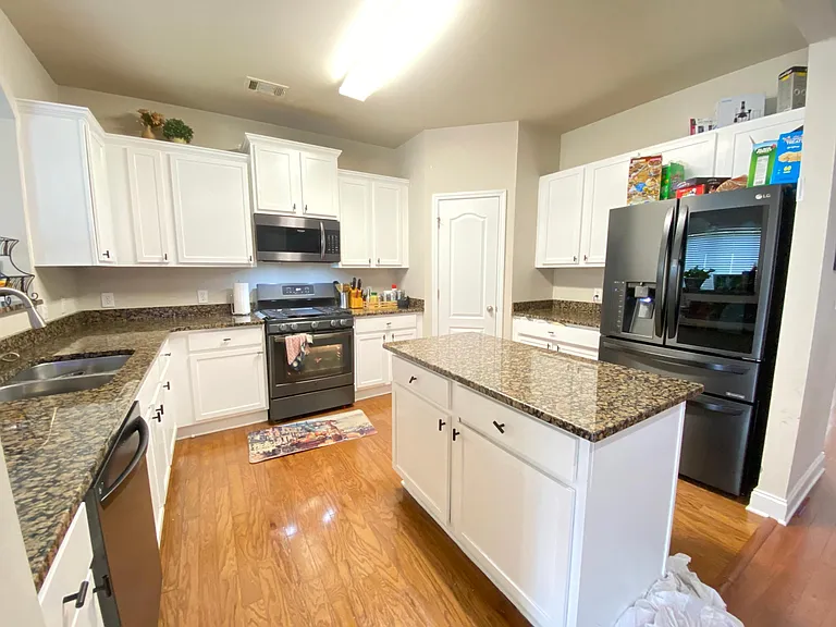 5810 White Creek Run — Photo 16