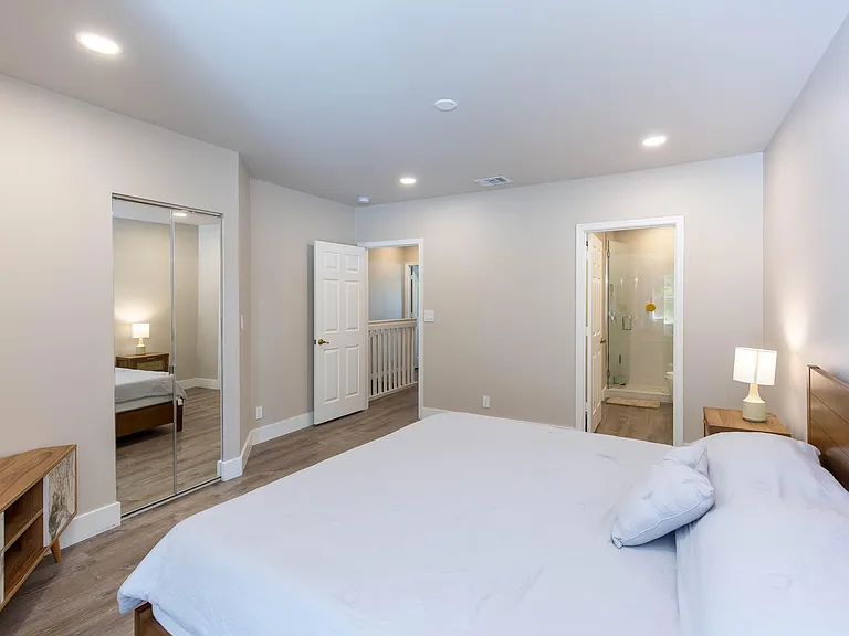 13792 Creston Pl — Photo 17