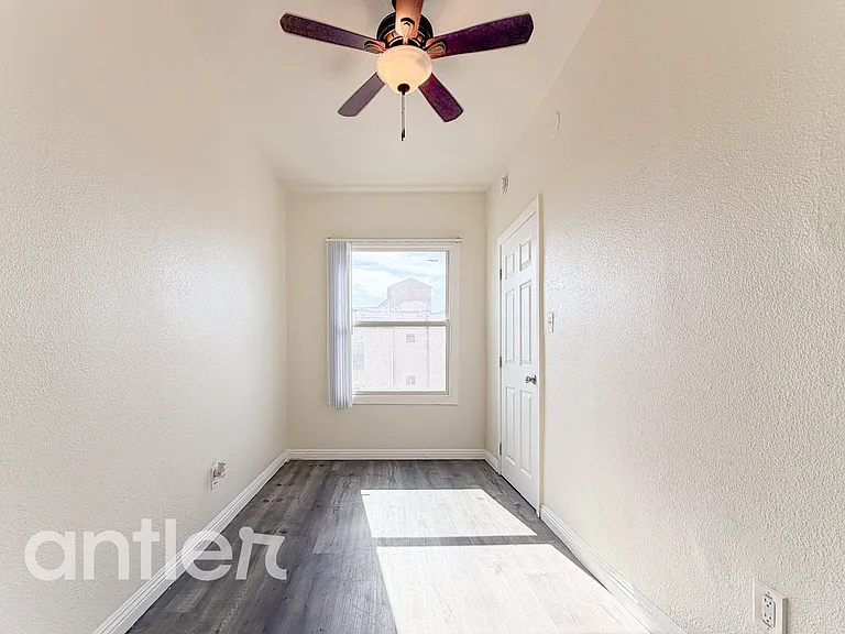 718 S Carondelet St #Z503 — Photo 10