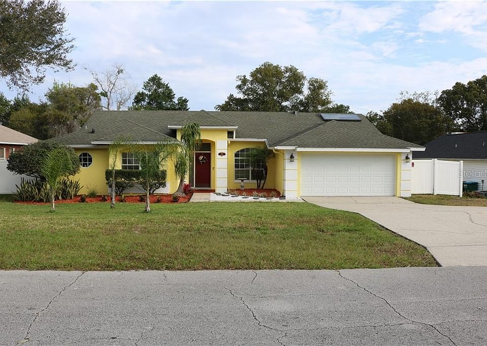 1st image of 938 Sylvia Dr