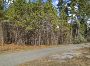 LOT 35 Rock Hill Church Rd, Inman, SC 29349