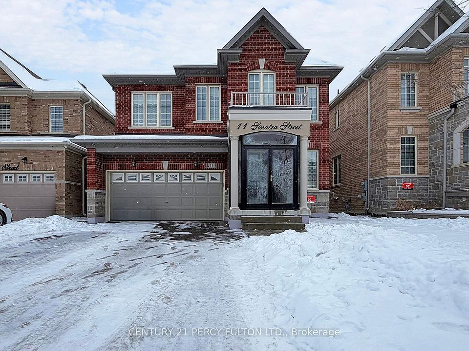 1st image of 11 Sinatra St
