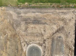 5829 N Casa Sonada Ct, Merced, CA 95340