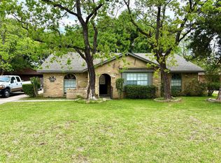 21802 Rotherham Dr, Spring, TX 77388