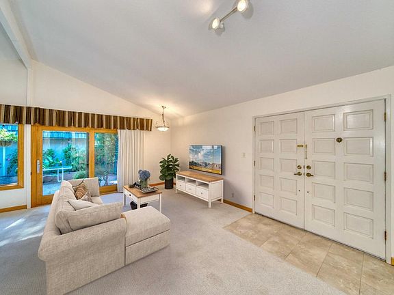 4th image of 4726 Clear River Ct