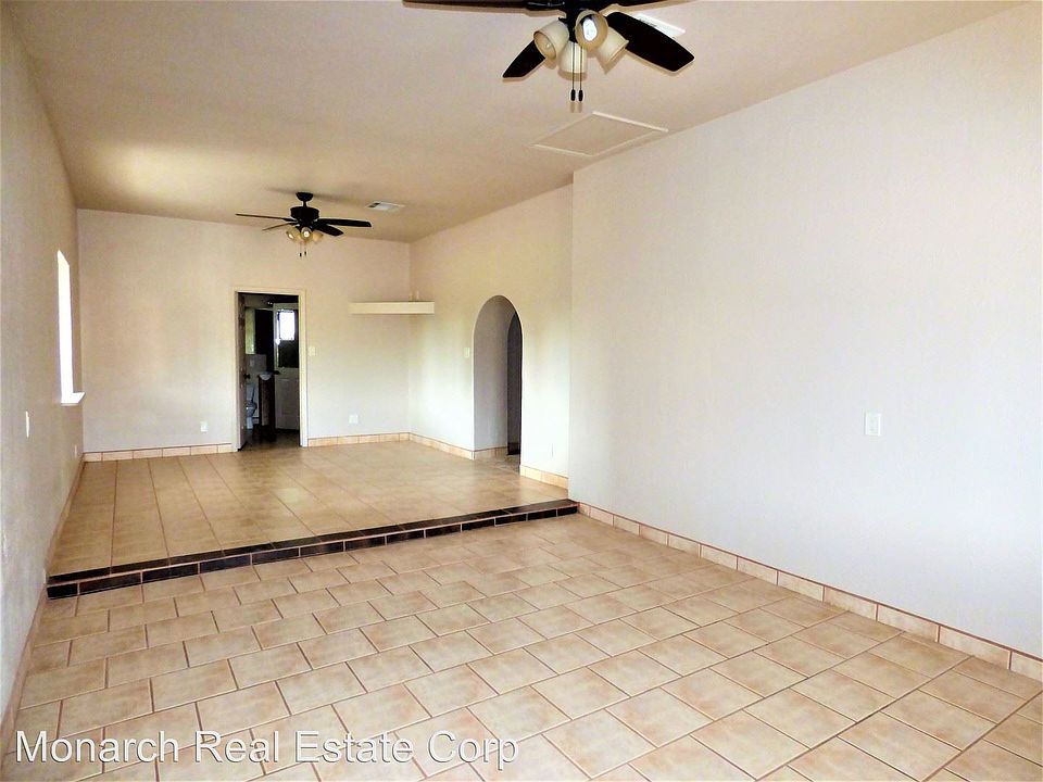 1st image of 505 Piro Ave