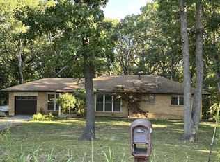 4853 Eva Rue Ln, House Springs, MO 63051