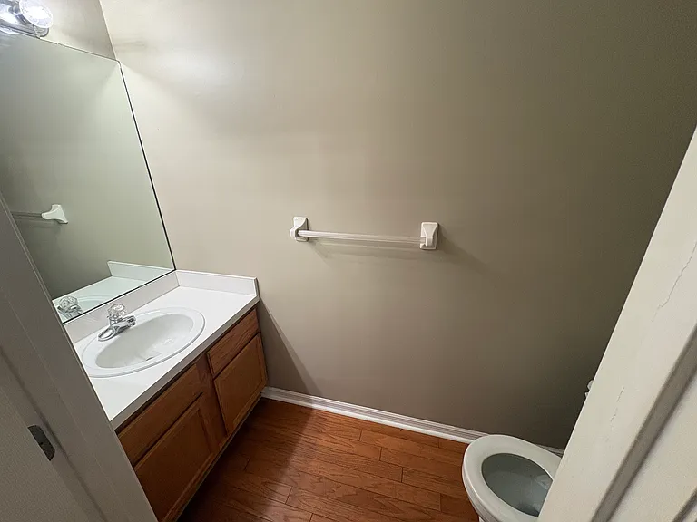 5255 SW 97th Way — Photo 4