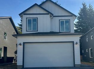 2220 Statesman Dr LOT 47, Woodland, WA 98674
