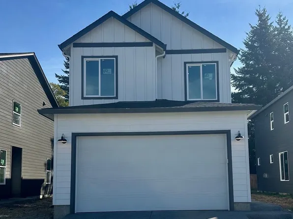 2220 Statesman Dr Lot 47, Woodland, WA 98674